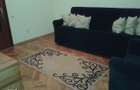 Apartament 5 camere Piata Mare - 6