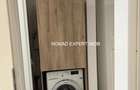 Oferte Inchirieri 2 Camere Aviatiei Str Borsa - 2