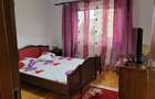Apartament cu 2 camere decomandat în Zorilor - 4