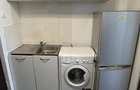 Vand garsoniera recent renovata - 5