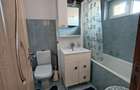 Inchiriere apartament 2 camere, Tatarasi - 2