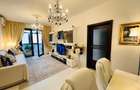 Proprietar vand apartament modern 3 camere - 2