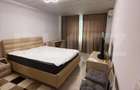 Apartament 2 camere, 42 mp, zona Teleajen - 12