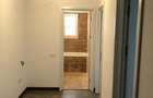 PF Vand apartament 2 camere Newton Tatarasi - 3