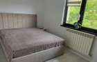Apartament cu 3 camere decomandat în Nicolina - 1