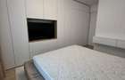 Proprietar, Apartament 2 camere | Bloc 2024 | Design premium - 6
