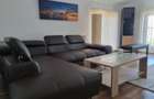 Apartament cu 3 camere semidecomandat în Zorilor - 2