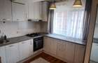 Inchiriez apartament 2 camere palladium 1 - 7