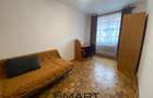 Apartament cu 4 camere decomandat, mobilat în Hipodrom 1 - 5