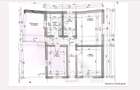 Vand casa in Cartier Ploiesti Vest-Mitica Apostol - 2