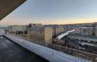 Apartament cu 2 camere decomandat în Gara de Nord - 10