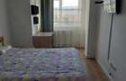 Inchiriere apartament - 2