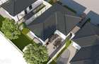 Green Residence Faza 3 | Casa Parter Model A - 12