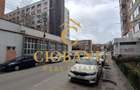 Apartament etaj 3/8 decomandat zona 1 Mai-Sara de vanzare - 1