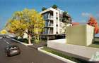 Apartament 3 camere in proiect nou - Bratianu, Constanta - 9