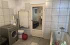 Casă individuală cu 3 camere cu Canalizare în Colentina - 10