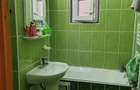 Apartament 2 camere de VANZARE - 7
