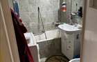 Apartament cu 2 camere semidecomandat în Drumul Taberei - 8