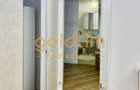 Apartament cu 3 camere decomandat în Pipera - 20