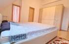 Apartament cu 3 camere în Aradului - 2