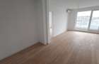 Apartament cu 2 camere decomandat în Pipera - 8