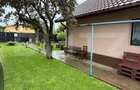 Casa individuala Lipanesti, 3 camere, suprafata utila 102mp, teren 785 - 4
