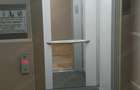Apartament cu 2 camere în Bragadiru - 2