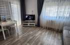 apartament 2 camere, 2 balcoane Mamaia Nord - 6