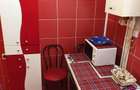 Apartament 2 camere Straja Hunedoara - 1