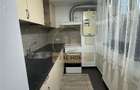 Cug - 2 Camere - Etaj 1 - Bloc 2021 - 51 Mp - 2