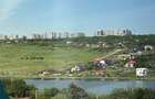 Apartament deosebit de inchiat | 2 camere | Don Lake View | loc p - 4