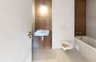 Apartament cu 3 camere decomandat în Avantgarden - 9