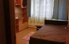 Apartament cu 2 camere - zona Tatarasi - Flora - 5