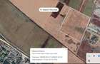 Vand teren intravilan105.5777mp Strada Fermei Magurele - 1