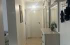 Apartament cu 4 camere semidecomandat în Dorobanți - 2