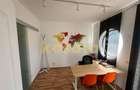 Apartament cu 3 camere decomandat în Dorobanți - 3
