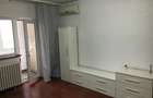 Proprietar | Garsoniera decomandata 42 mp | Lujerului, 7 min metrou | Mobilata ?i utilata - 1