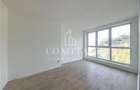 Apartament cu 3 camere semidecomandat în Grigorescu - 1