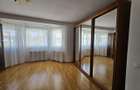 PRET PROMOTIONAL VILA DUPLEX ZONA IANCU NICOLAE! - 10
