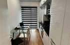 Apartament cu 3 camere decomandat în Albert - 6