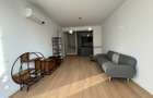 Duplex cu 4 camere cu Teren 40 Mp în Tunari - 7