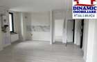 Apartament cu 2 camere semidecomandat în Central - 6