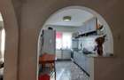Apartament cu 3 camere decomandat în Inel II - 4