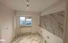 Apartament 2 Camere de Vanzare -Renovat Complet - 3