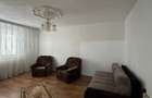 Apartament cu 2 camere decomandat în Dărmănești - 6