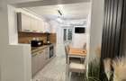 Apartament 2 camere 52mp - 6