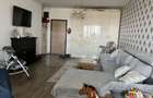 Apartament 2 camere modern, parcare, piscina Dimri R... - 2