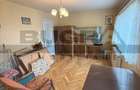 Apartament cu 2 camere decomandat în Zorilor - 1