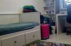 Apartament 3 camere, balcon, lift - Crangasi,Belvedere sector 6 - 13