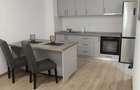 Inchiriez apartament in regim hotelier - 3